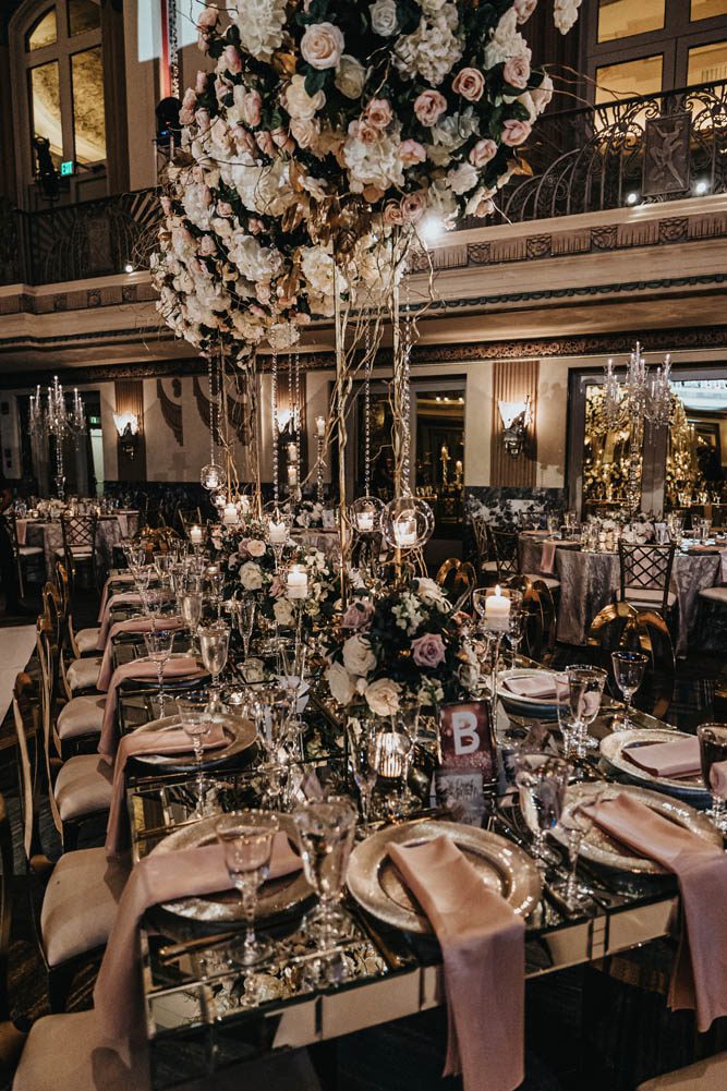 Indian Wedding Photography Reception Boston Ptaufiq Chicago Marriott Southwest at Burr Ridge 10