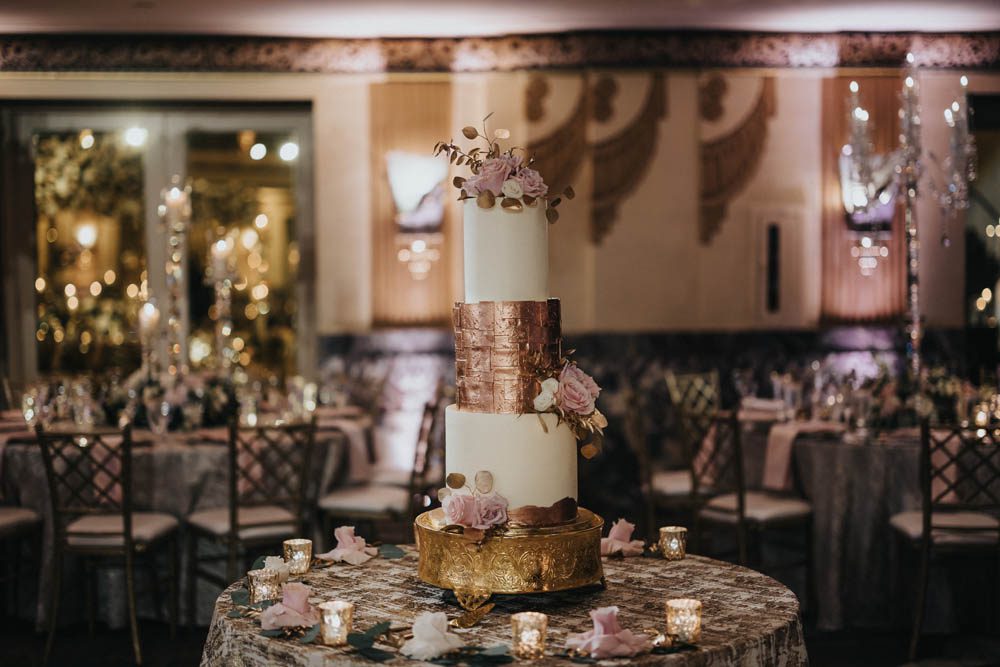 Indian Wedding Photography Reception Boston Ptaufiq Chicago Marriott Southwest at Burr Ridge 2