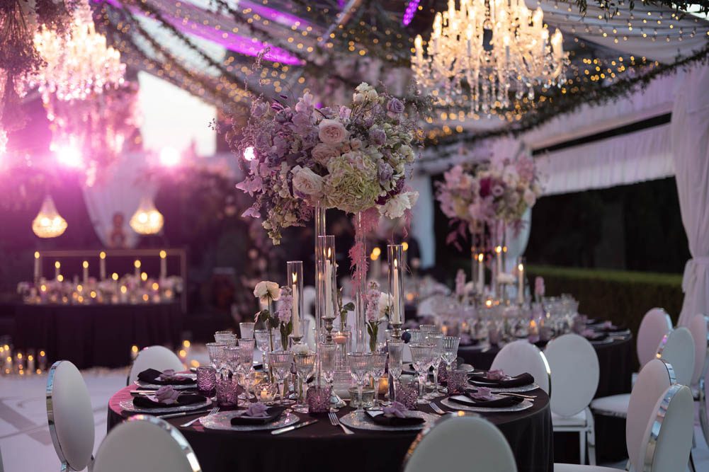 Indian Wedding Photography Reception Boston Ptaufiq Como Castello Del Nero 12