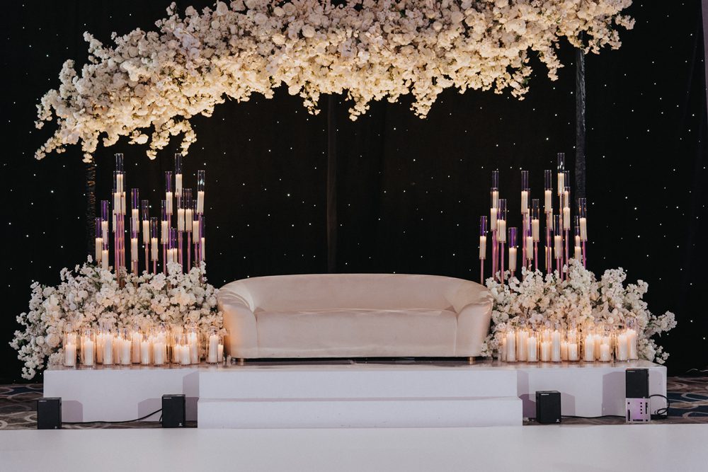 Indian Wedding Photography Reception Boston Ptaufiq Hyatt Regency Jersey City 10