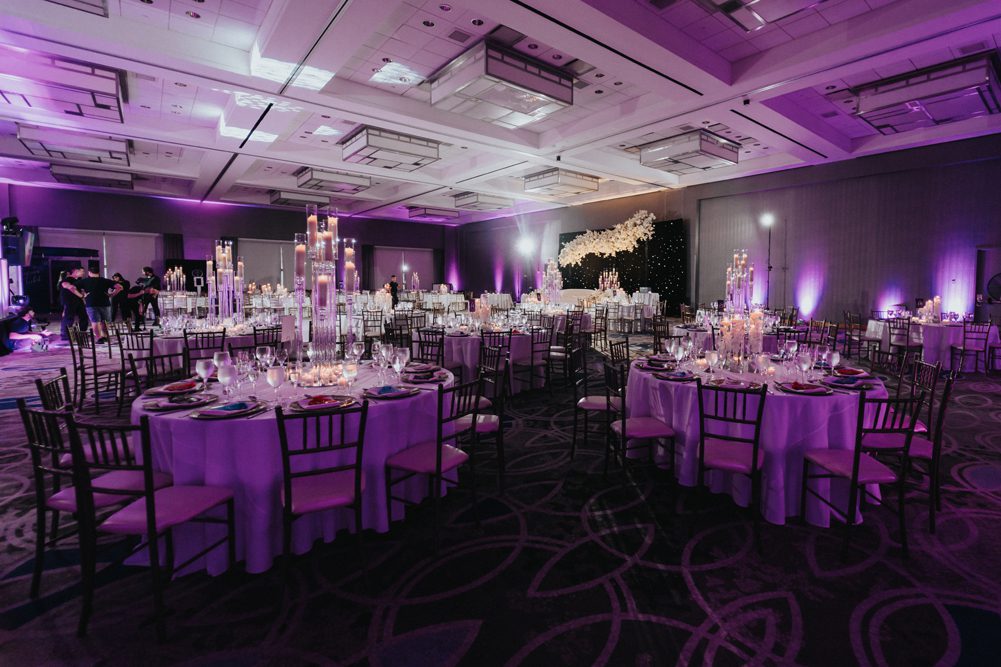 Indian Wedding Photography Reception Boston Ptaufiq Hyatt Regency Jersey City 3