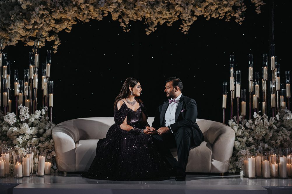 Indian Wedding Photography Reception Boston Ptaufiq Hyatt Regency Jersey City 5