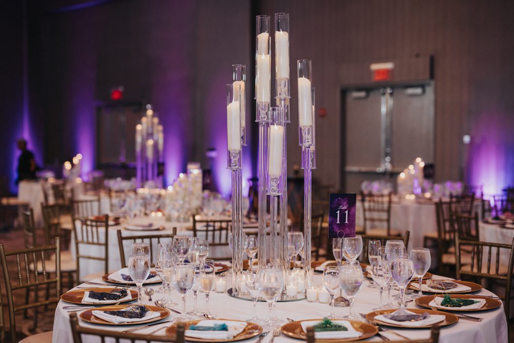 Indian Wedding Photography Reception Boston Ptaufiq Hyatt Regency Jersey City 8