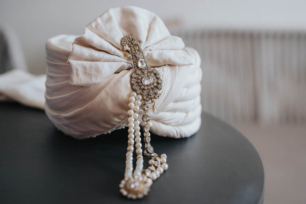 Indian Wedding Photography Reception Boston Ptaufiq Hyatt Zilara Cap Cana 12