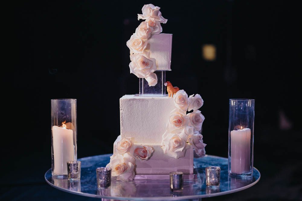 Indian Wedding Photography Reception Boston Ptaufiq Hyatt Zilara Cap Cana 6