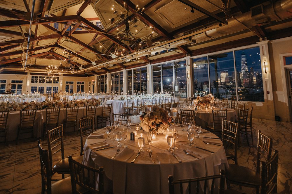 Indian Wedding Photography Reception Boston Ptaufiq Jersey City NJ 1