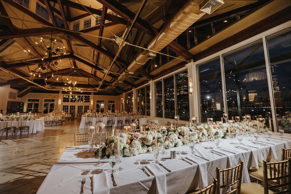 Indian Wedding Photography Reception Boston Ptaufiq Jersey City NJ 6