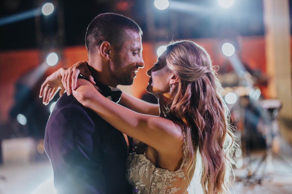 Indian Wedding Photography Reception Boston Ptaufiq Marrakech 10