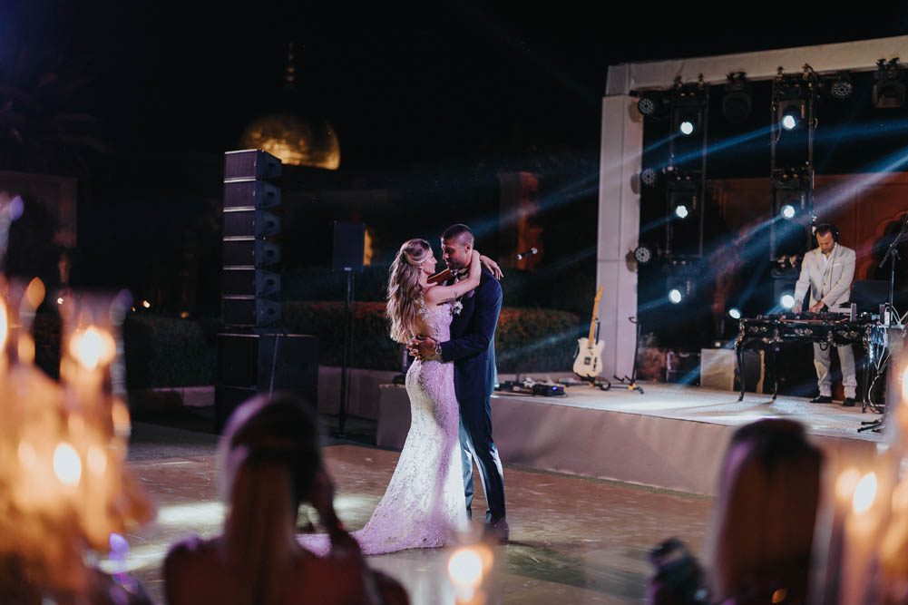 Indian Wedding Photography Reception Boston Ptaufiq Marrakech 11