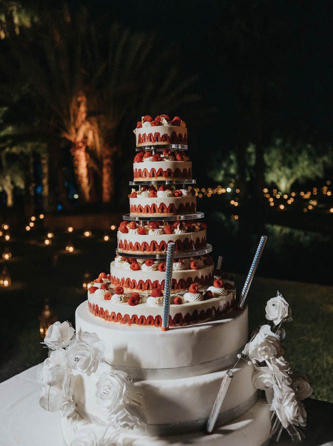 Indian Wedding Photography Reception Boston Ptaufiq Marrakech 18