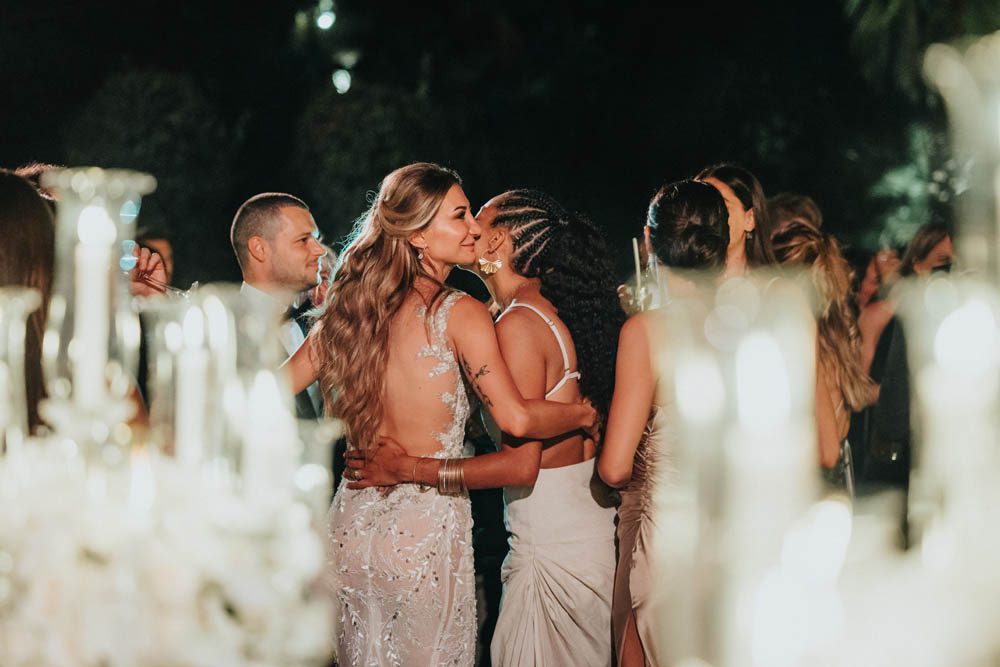 Indian Wedding Photography Reception Boston Ptaufiq Marrakech 2