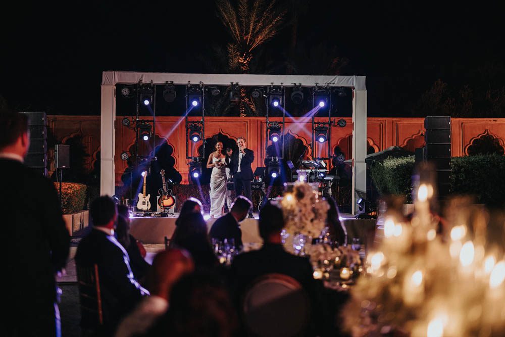 Indian Wedding Photography Reception Boston Ptaufiq Marrakech 9