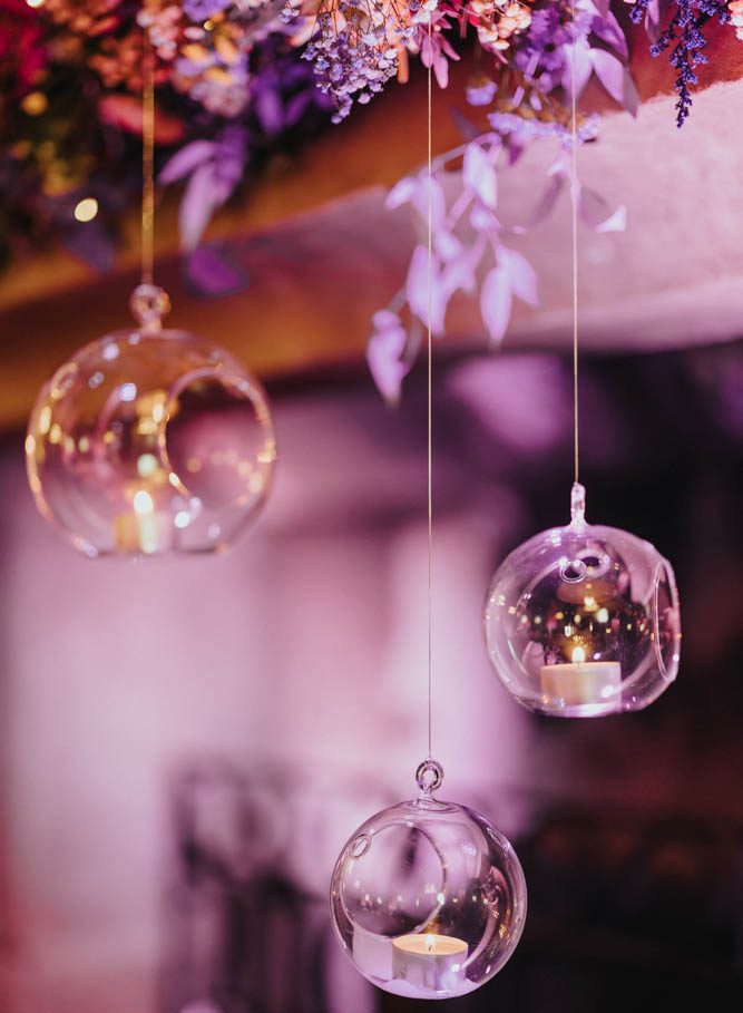 Indian Wedding Photography Reception PTaufiq Spain 11