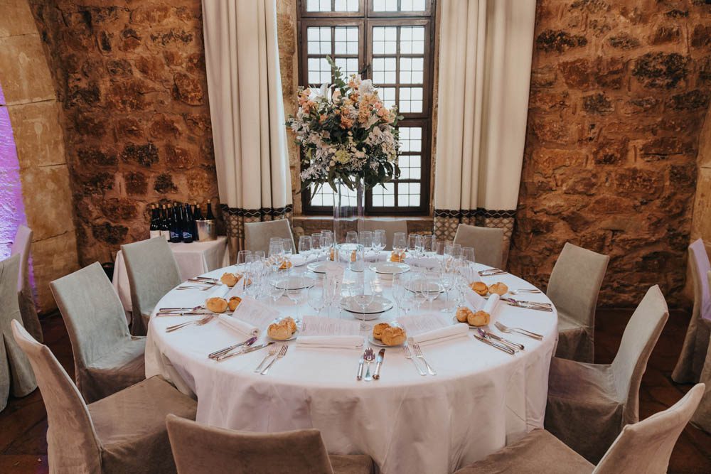 Indian Wedding Photography Reception PTaufiq Spain 9