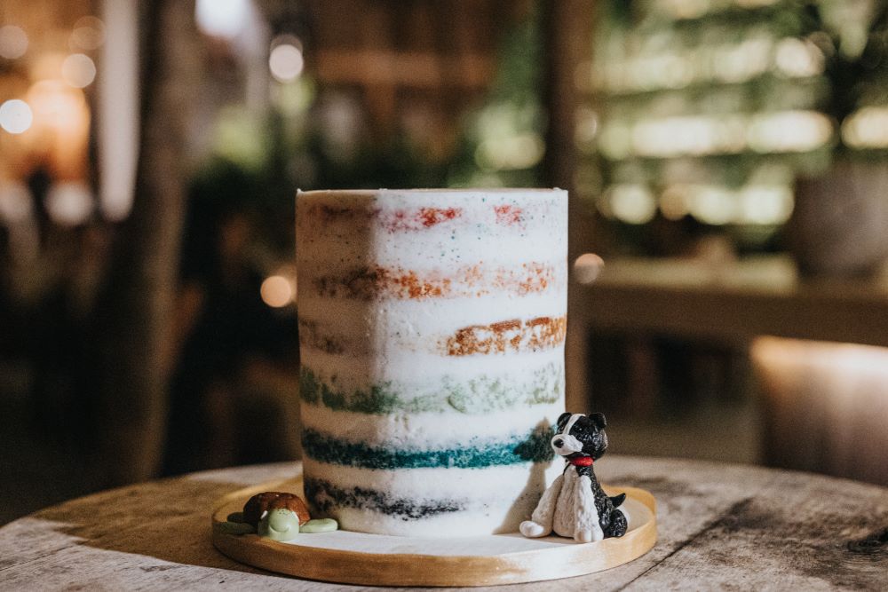 Indian Wedding Photography Reception Ptaufiq Destination Tulum Mexico 11