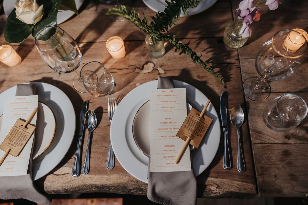 Indian Wedding Photography Reception Ptaufiq Destination Tulum Mexico 3