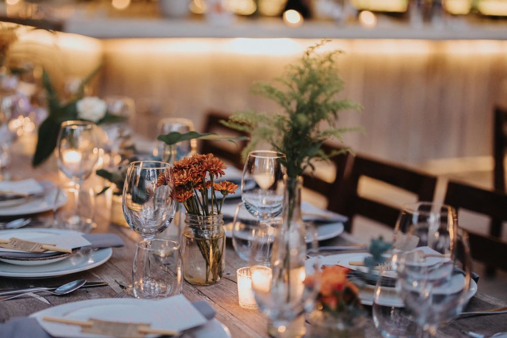 Indian Wedding Photography Reception Ptaufiq Destination Tulum Mexico 7