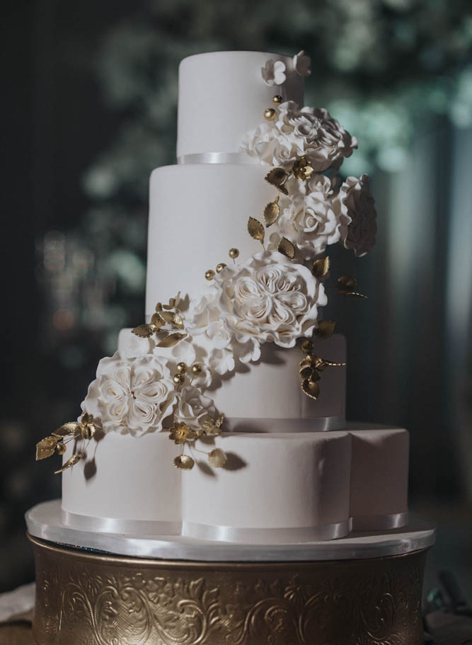 Indian Wedding Photography Reception Ptaufiq Generations Riviera Maya Cancun 6