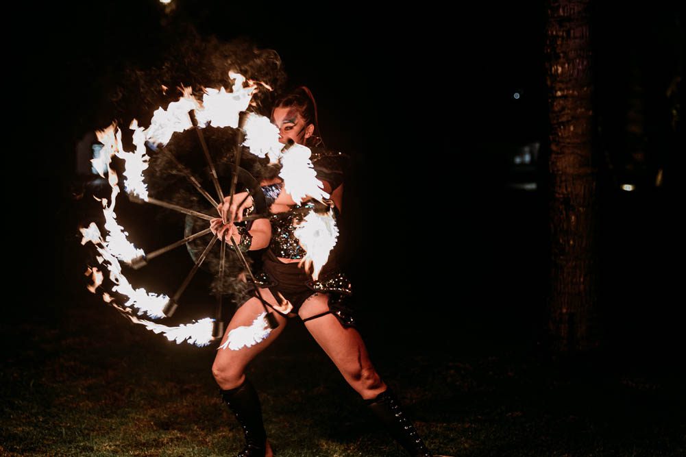 Indian Wedding Photography Sangeet Boston PTaufiq Generations Riviera Maya 2 1