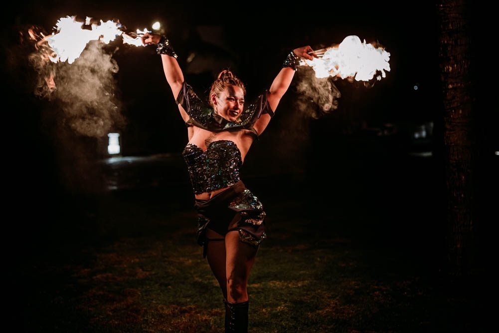 Indian Wedding Photography Sangeet Boston PTaufiq Generations Riviera Maya 3 1