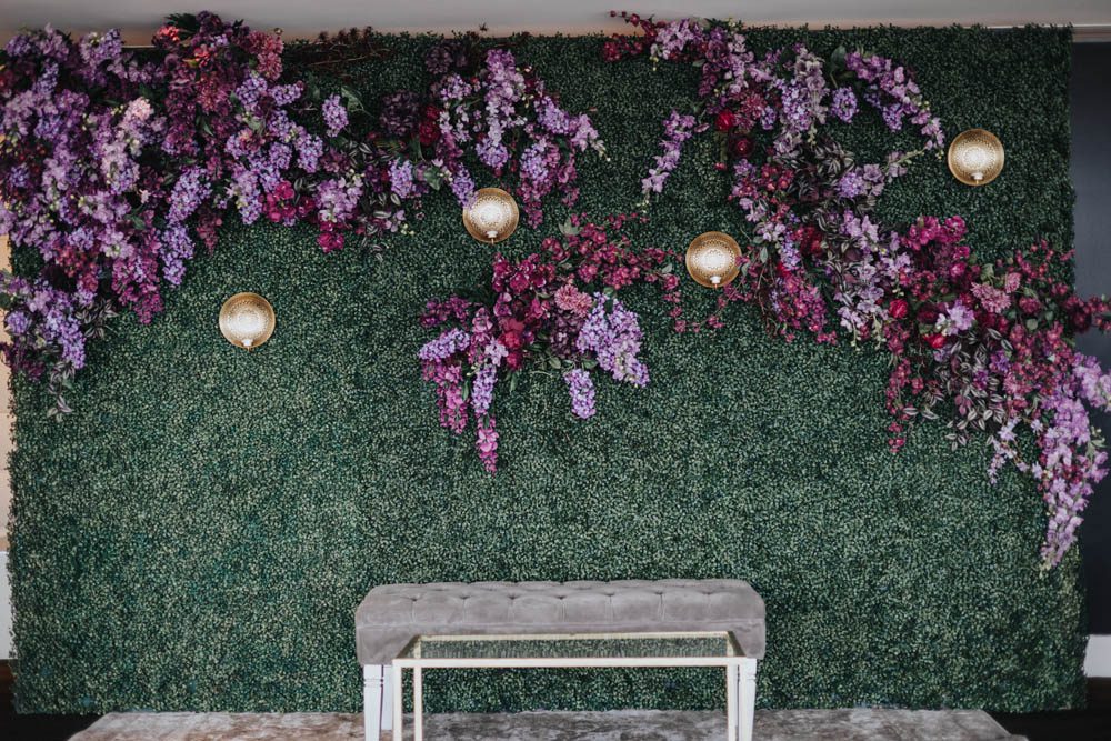 Indian Wedding Photography Shagun Boston Ptaufiq Gaylord National Resort 4