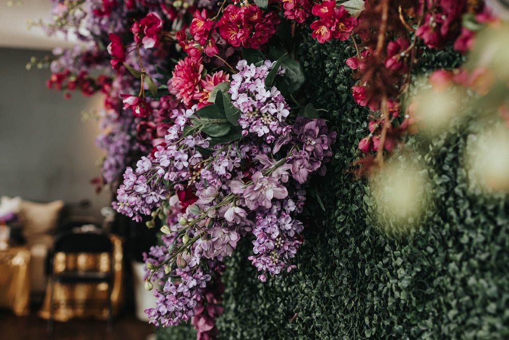 Indian Wedding Photography Shagun Boston Ptaufiq Gaylord National Resort 5