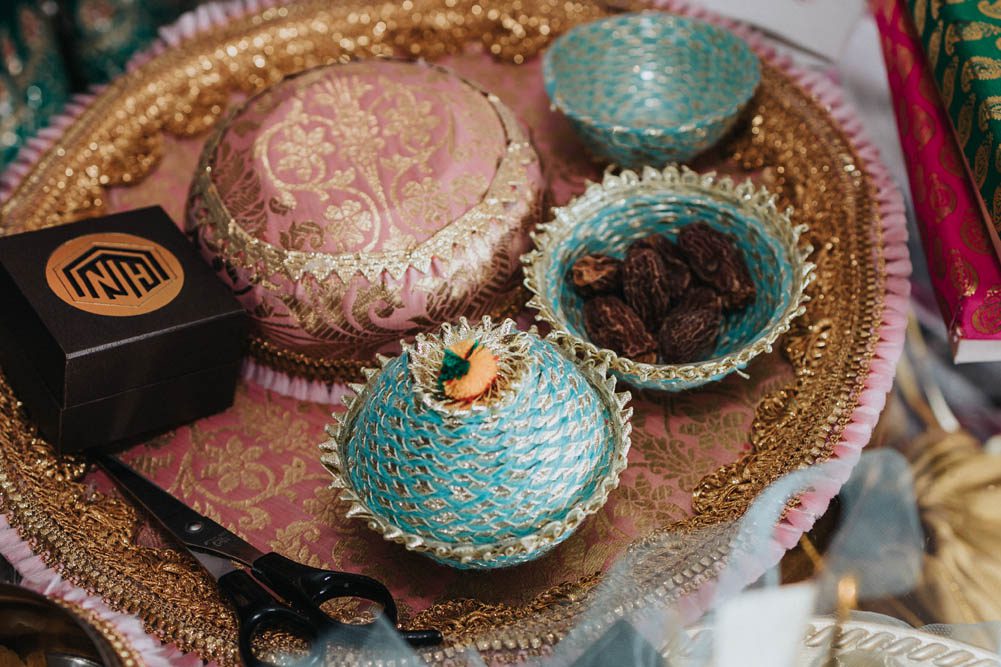 Indian Wedding Photography Shagun Boston Ptaufiq Gaylord National Resort 6