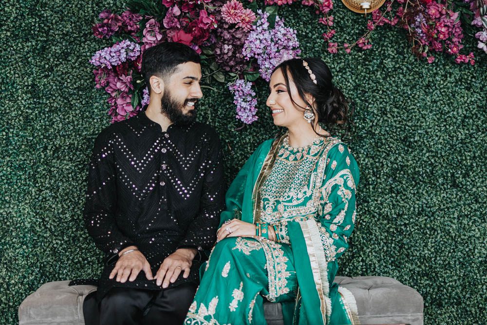 Indian Wedding Photography Shagun Boston Ptaufiq Gaylord National Resort 8