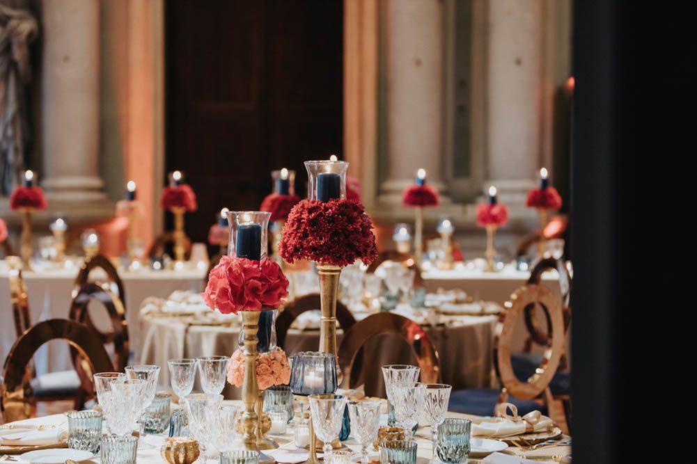 Indian Wedding Photography Welcome Party Boston Ptaufiq Como Castello Del Nero 15