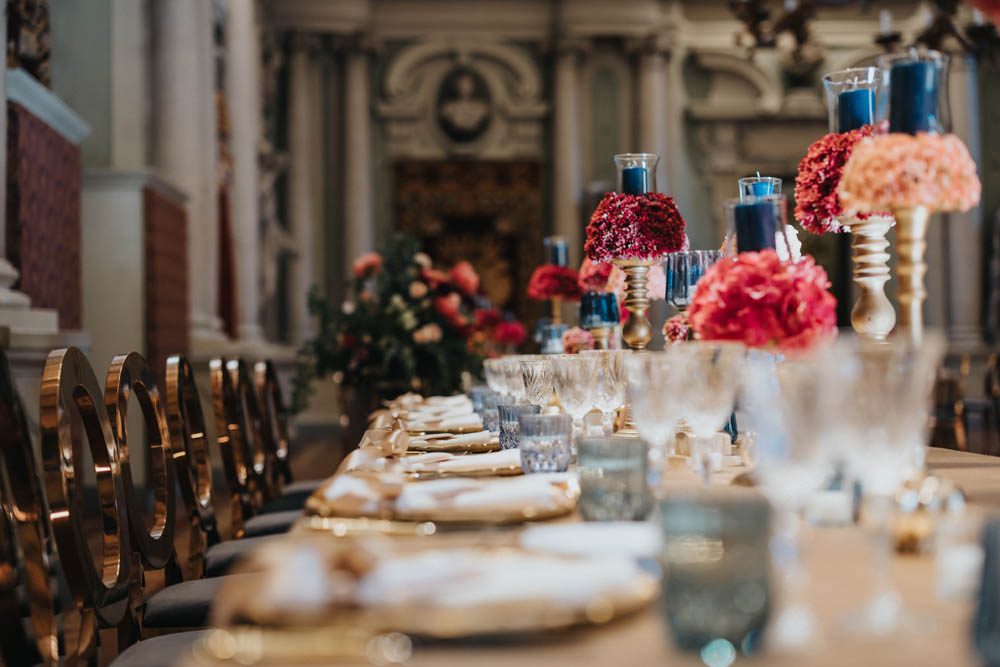 Indian Wedding Photography Welcome Party Boston Ptaufiq Como Castello Del Nero 4