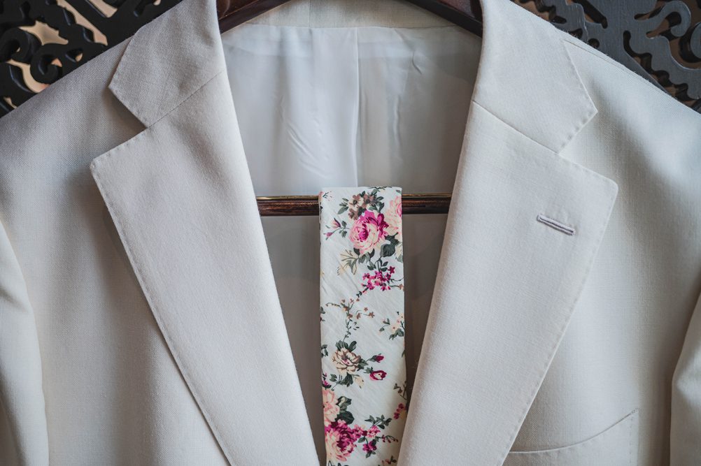 Indian Wedding Preparation Banyan Tree Mayakoba17