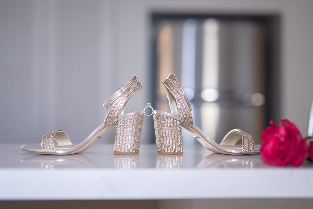 Indian Wedding Preparation Cheyenne Mountain Colorado Springs4