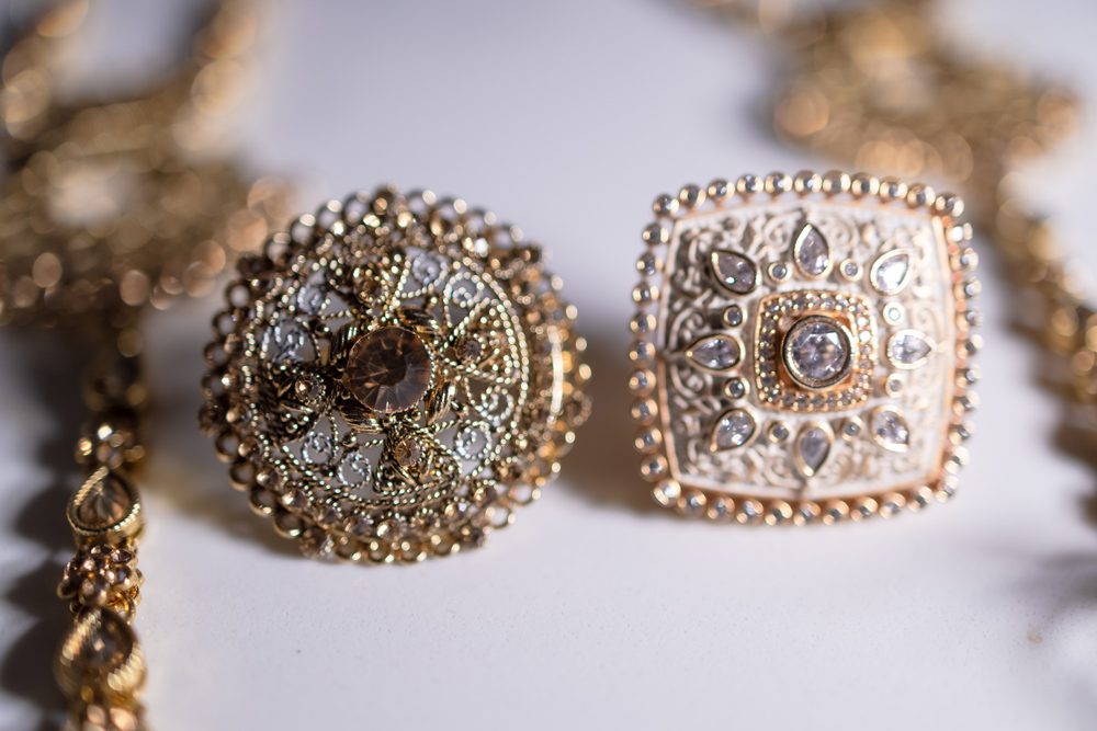 Indian Wedding Preparation Cheyenne Mountain Colorado Springs5