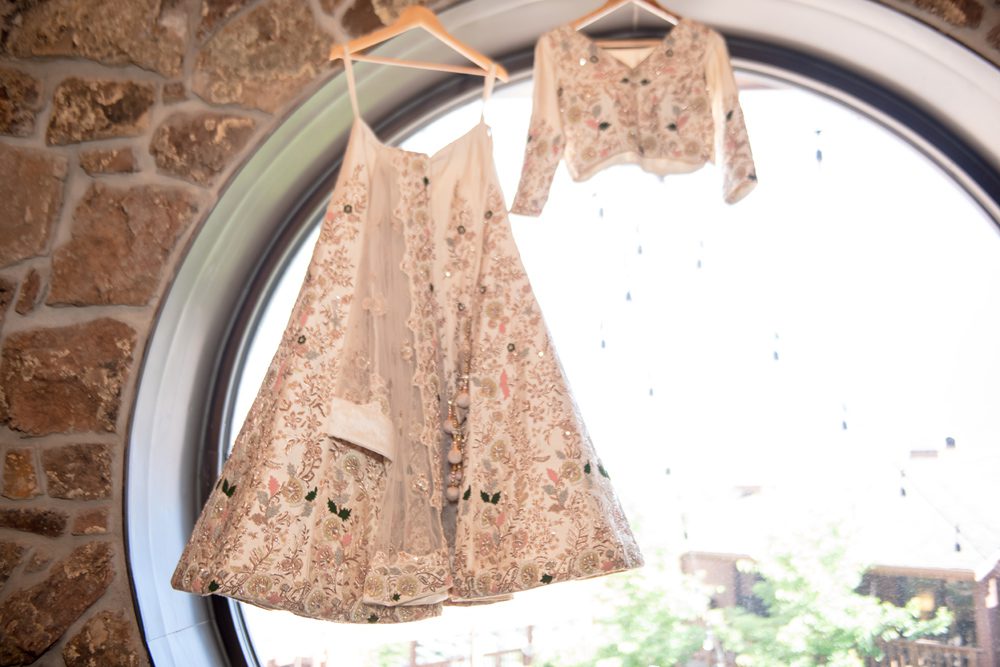 Indian Wedding Preparation Cheyenne Mountain Colorado Springs6