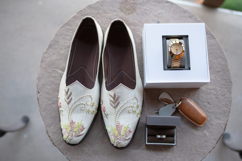 Indian Wedding Preparation Cheyenne Mountain Colorado Springs7