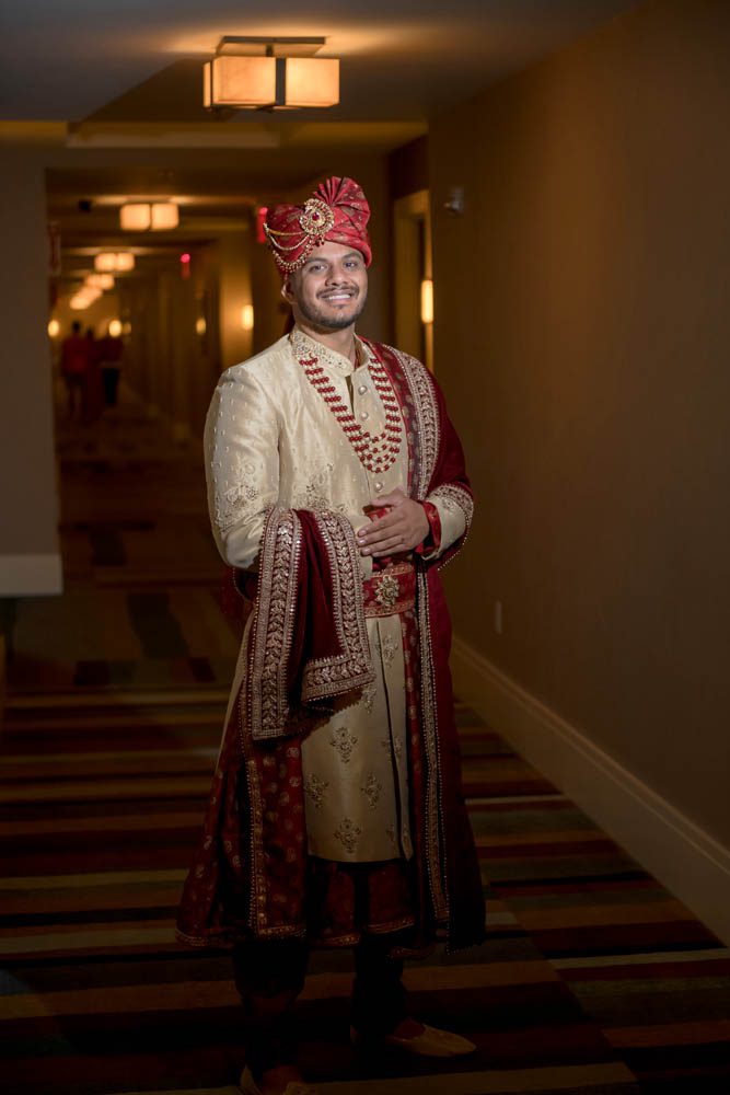 Indian Wedding Preparation Mashantucket Pequot Museum 5 1