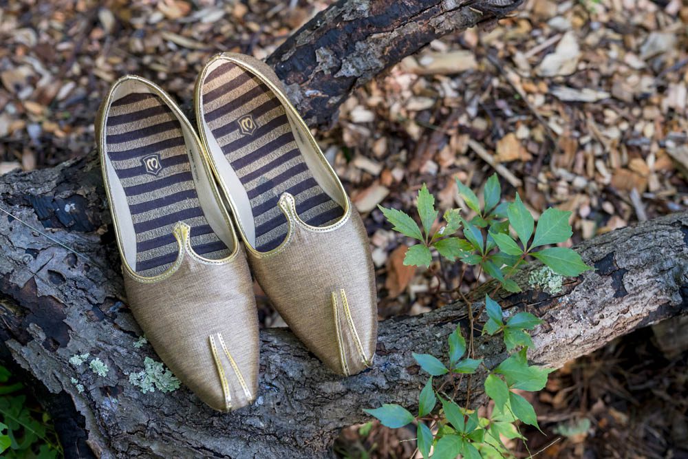 Indian Wedding Preparation Sudbury Massachusetts 24