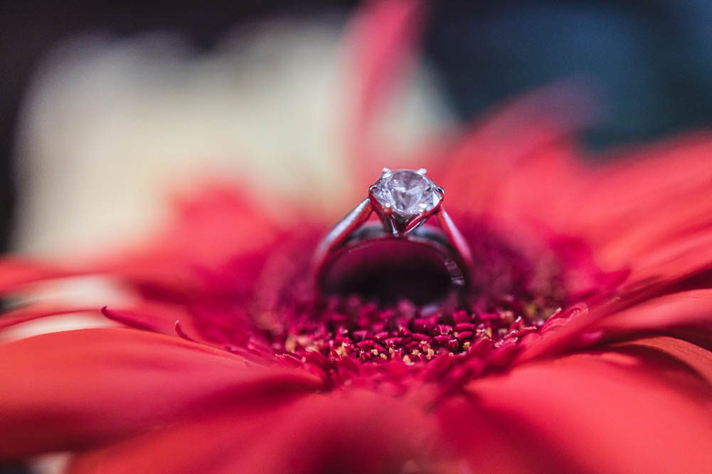Indian Wedding Preparation The Ritz Carlton Key Biscayne Miami 12