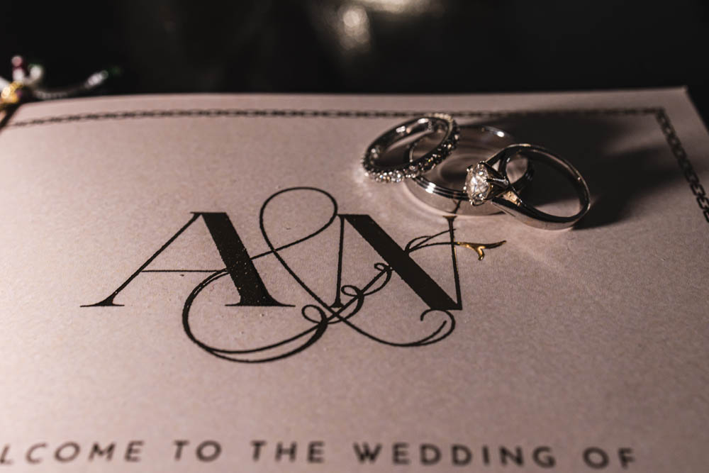 Indian Wedding Preparation The Ritz Carlton Key Biscayne Miami 2