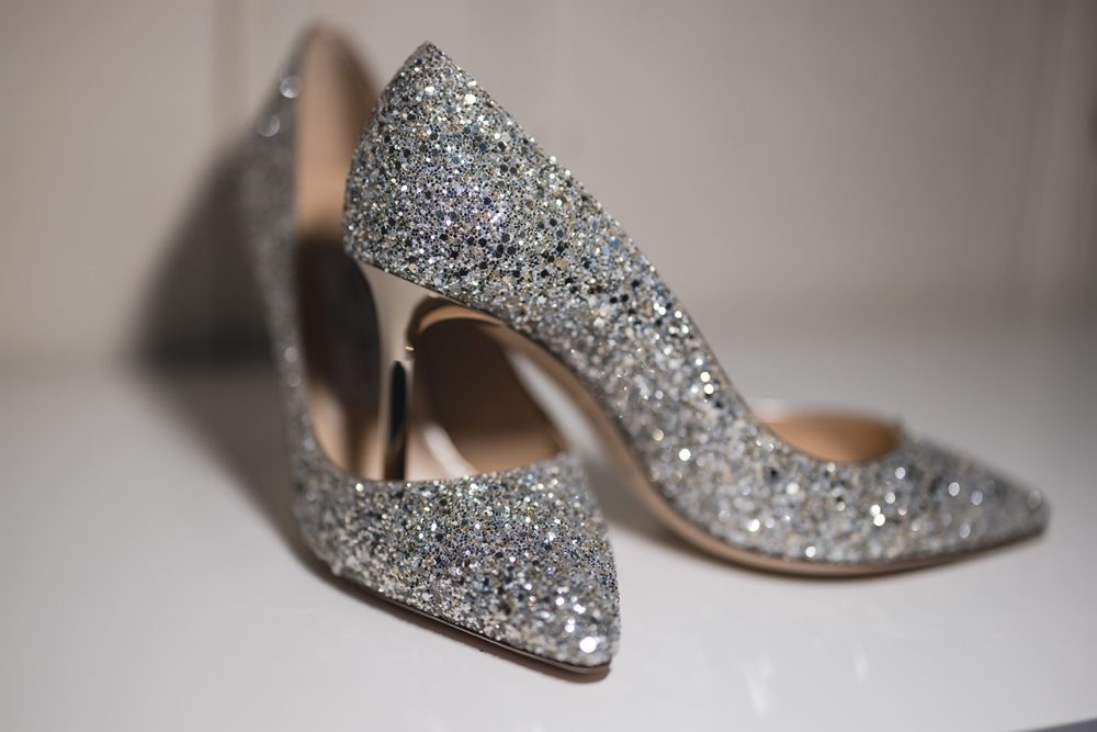 Indian Wedding Preparation Westborough Gurudwara Wedding5