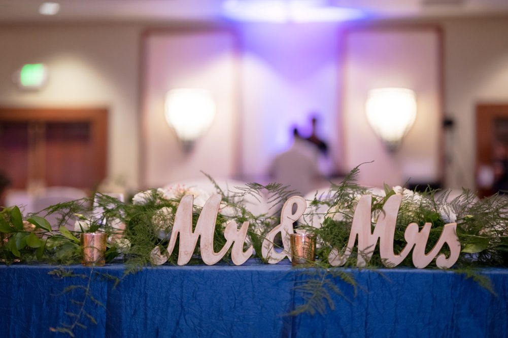 Indian Wedding Reception Cheyenne Mountain Colorado Springs2