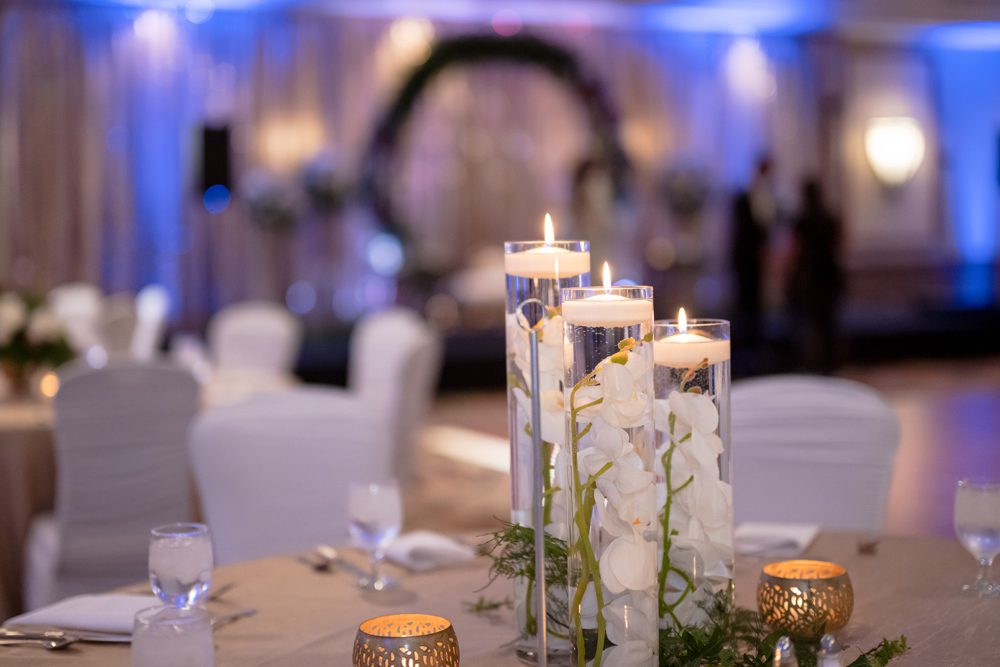 Indian Wedding Reception Cheyenne Mountain Colorado Springs7