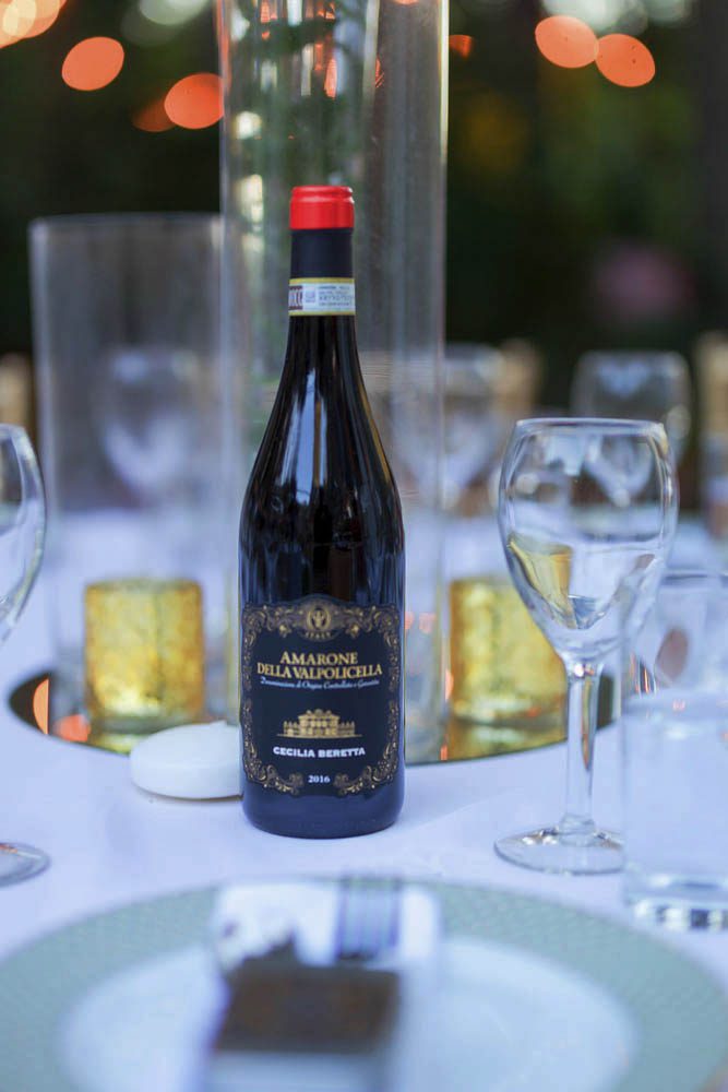 Indian Wedding Reception Sudbury Massachusetts 01