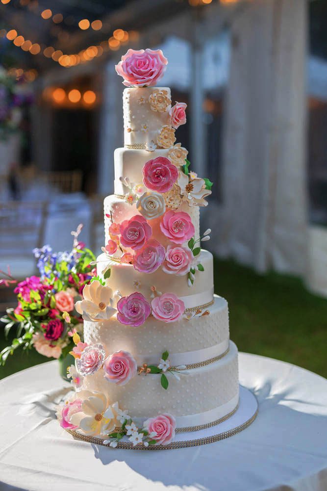 Indian Wedding Reception Sudbury Massachusetts 03