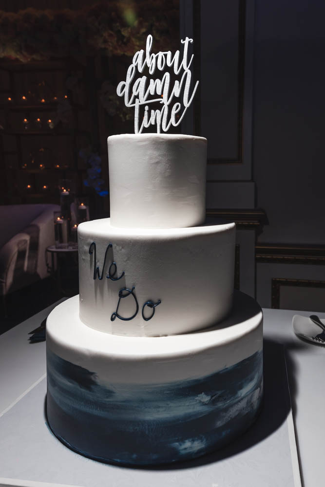 Indian Wedding Reception The Legacy Castle 9