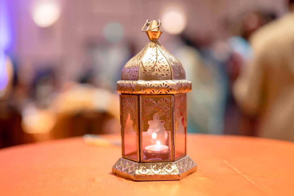 Indian Wedding Sangeet Cheyenne Mountain Colorado Springs14