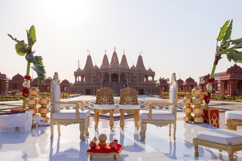 Indian Wedding Wedding Venue Fairfield Ranch Chino Hills4