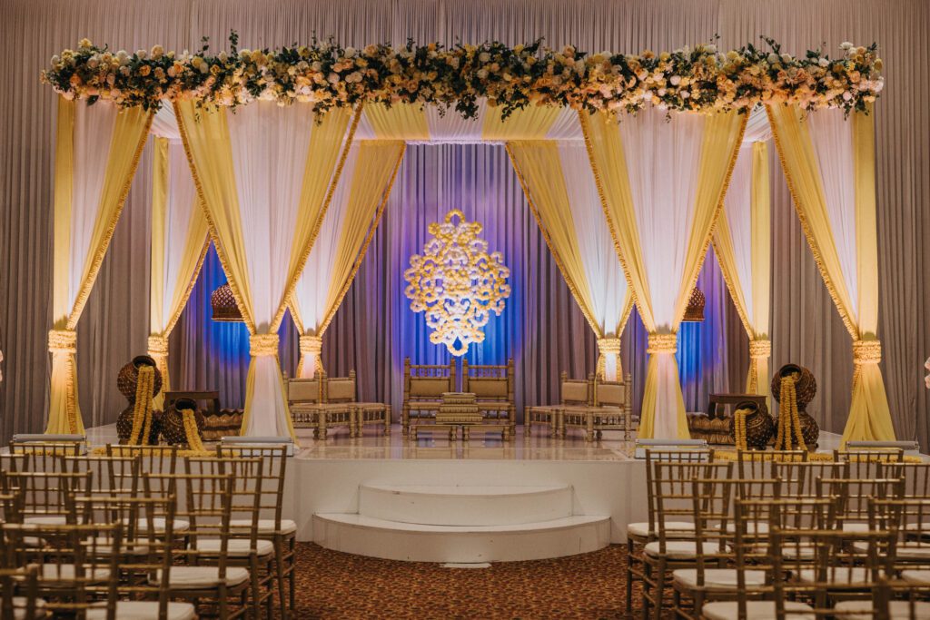 JZ8 2330 PTaufiq Photography scaled