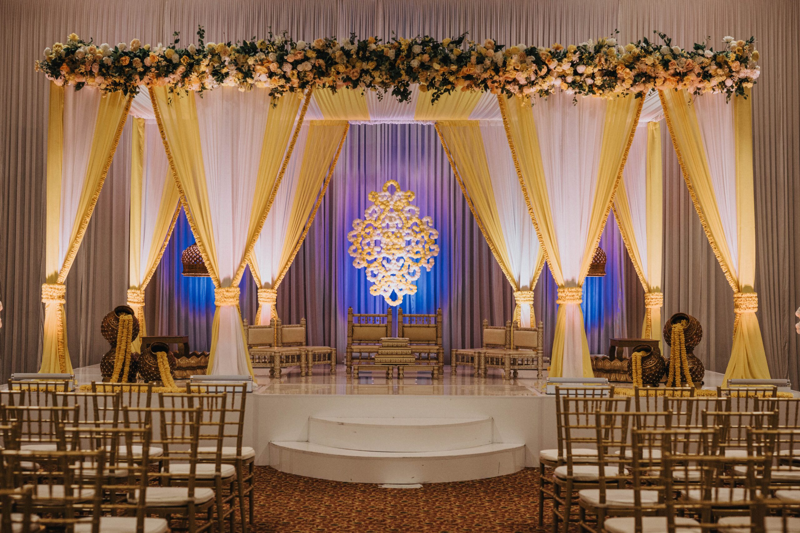 JZ8 2330 PTaufiq Photography scaled