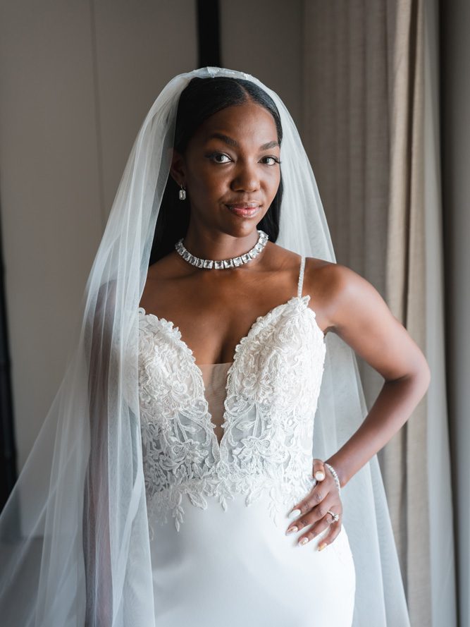 Mykonos Greece Wedding Ptaufiq Photography Preparation 1